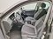 preview Volkswagen Tiguan #2
