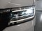preview Volkswagen Crafter #3