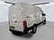 preview Volkswagen Crafter #5