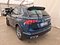 preview Volkswagen Tiguan #1