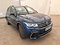 preview Volkswagen Tiguan #3