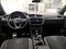 preview Volkswagen Tiguan #4