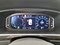 preview Volkswagen Tiguan #5