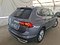 preview Volkswagen Tiguan #2
