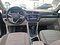 preview Volkswagen Tiguan #4