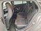 preview Mercedes CLA Shooting Brake #3