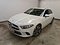 preview Mercedes A-Class #0