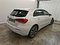 preview Mercedes A-Class #1