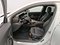preview Mercedes A-Class #2