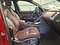 preview Jaguar E-Pace #5