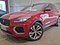 preview Jaguar E-Pace #0
