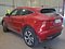 preview Jaguar E-Pace #3