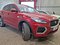 preview Jaguar E-Pace #1