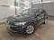 preview Volkswagen Tiguan #0