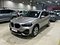 preview BMW X1 #0
