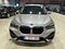 preview BMW X1 #1