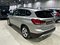 preview BMW X1 #2