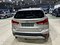 preview BMW X1 #4