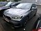 preview BMW X2 #0