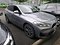 preview BMW X2 #1