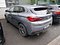 preview BMW X2 #2