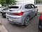 preview BMW X2 #3
