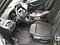 preview BMW X2 #4