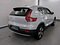 preview Volvo XC40 #3