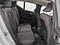 preview Volvo XC40 #5