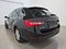 preview Skoda Superb #6