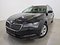 preview Skoda Superb #1