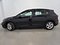 preview Volkswagen Golf #2
