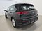 preview Volkswagen Golf #6