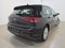 preview Volkswagen Golf #4