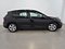 preview Volkswagen Golf #5