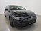 preview Volkswagen Golf #3