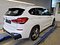 preview BMW X1 #2