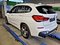 preview BMW X1 #3
