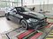 preview Mercedes E 300 #1