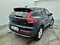 preview Volvo XC40 #2