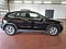 preview Mercedes GLA 200 #2
