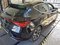 preview Seat Leon #2