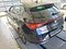 preview Seat Leon #3