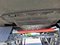 preview Seat Leon #4
