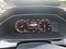 preview Seat Leon #5