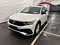 preview Volkswagen Tiguan #0