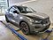 preview Volkswagen T-Roc #1