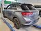 preview Volkswagen T-Roc #3