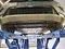 preview Volkswagen T-Roc #4
