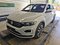 preview Volkswagen T-Roc #0